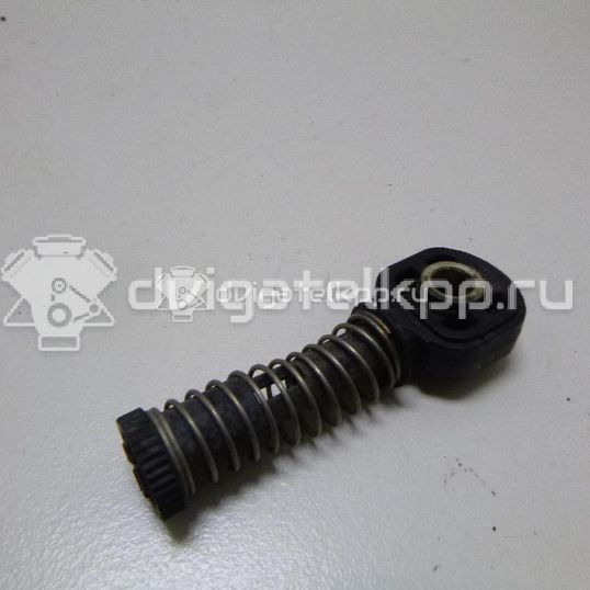 Фото Фиксатор троса КПП  1J0711761B для Seat Ibiza / Cordoba / Leon / Toledo / Alhambra