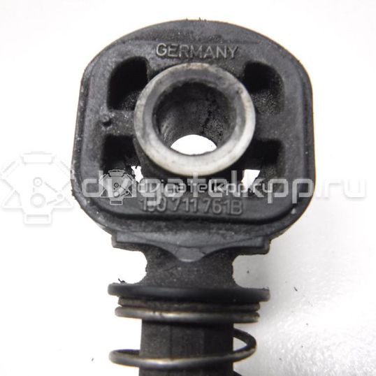 Фото Фиксатор троса КПП  1J0711761B для Seat Ibiza / Cordoba / Leon / Toledo / Alhambra