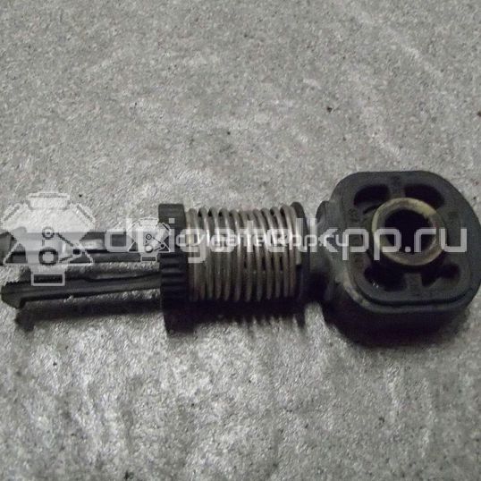 Фото Фиксатор троса КПП  1J0711761B для Seat Ibiza / Cordoba / Leon / Toledo / Alhambra