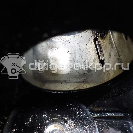 Фото Головка блока  03G103351C для Seat Ibiza / Cordoba / Leon / Toledo / Alhambra