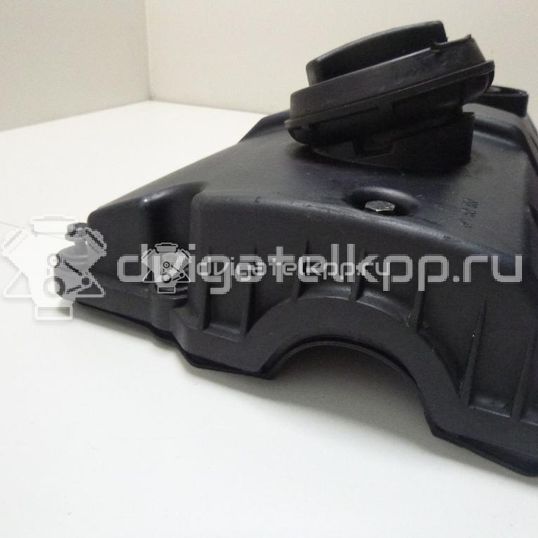 Фото Крышка головки блока (клапанная)  038103469AE для seat Alhambra