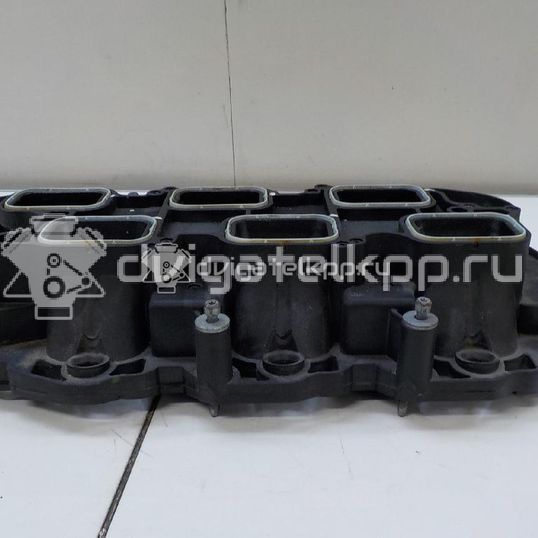 Фото Коллектор впускной для двигателя ERB для Chrysler / Jeep / Dodge / Ram 280-309 л.с 24V 3.6 л Бензин/спирт 5184199AF