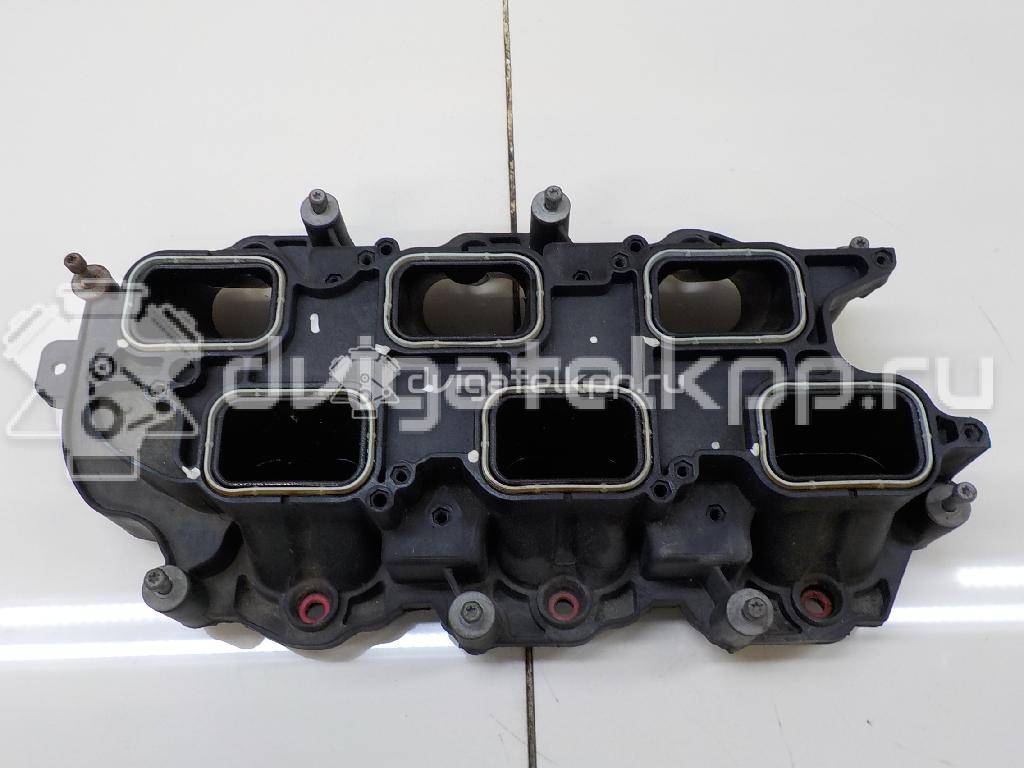 Фото Коллектор впускной для двигателя ERB для Chrysler / Jeep / Dodge / Ram 280-309 л.с 24V 3.6 л Бензин/спирт 5184199AF {forloop.counter}}