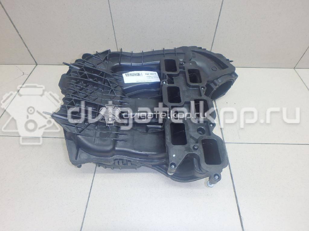 Фото Коллектор впускной для двигателя ERB для Chrysler / Jeep / Dodge / Ram 280-309 л.с 24V 3.6 л Бензин/спирт 5184693AE {forloop.counter}}