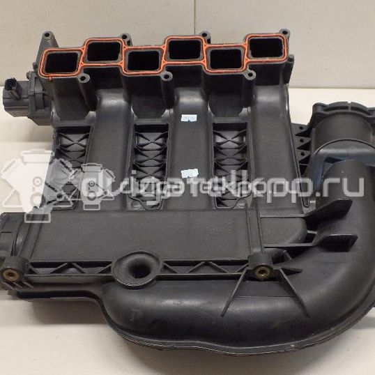 Фото Коллектор впускной для двигателя EGF для Chrysler / Dodge 235-238 л.с 24V 3.5 л бензин 4593649AC