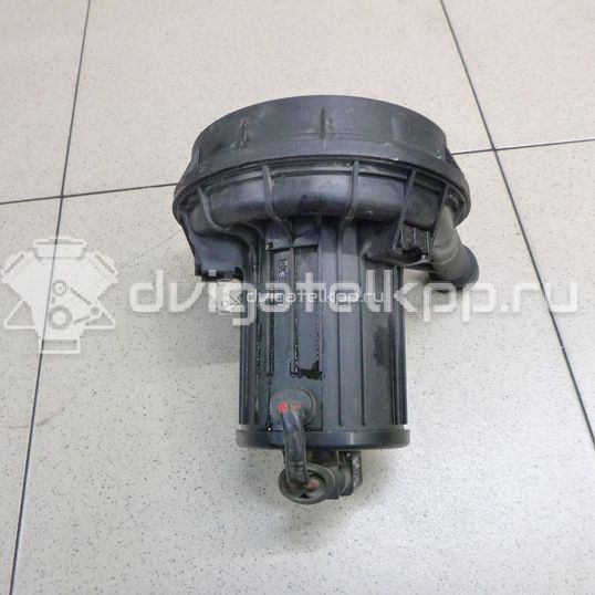 Фото Насос воздушный  06A959253E для Seat Ibiza / Cordoba / Leon / Toledo / Alhambra