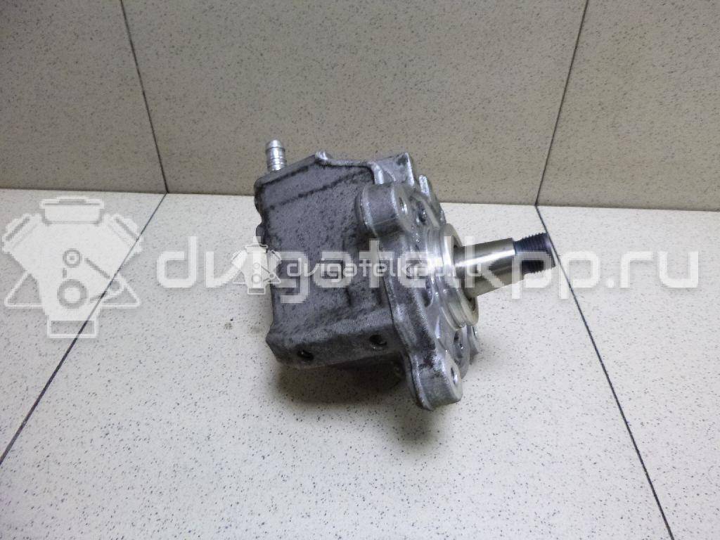 Фото ТНВД  03l130755ae для Seat Leon / Exeo {forloop.counter}}