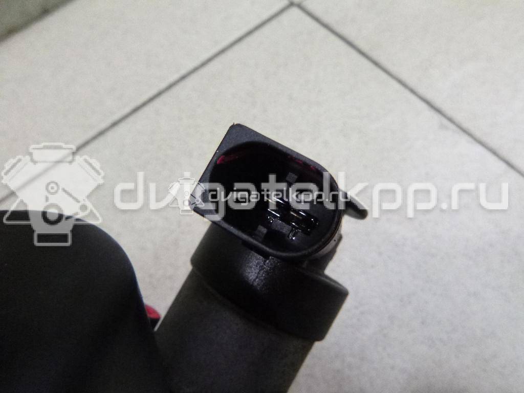 Фото ТНВД  03L130755AE для Seat Leon / Exeo {forloop.counter}}