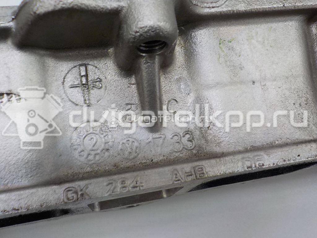 Фото Коллектор впускной  03c133202aq для Seat Toledo {forloop.counter}}