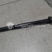 Фото Болт головки блока для двигателя M16A для Maruti Suzuki / Suzuki / Fiat 106-120 л.с 16V 1.6 л бензин 1111769G00 {forloop.counter}}