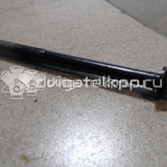 Фото Болт головки блока для двигателя M16A для Maruti Suzuki / Suzuki / Fiat 106-120 л.с 16V 1.6 л бензин 1111769G00