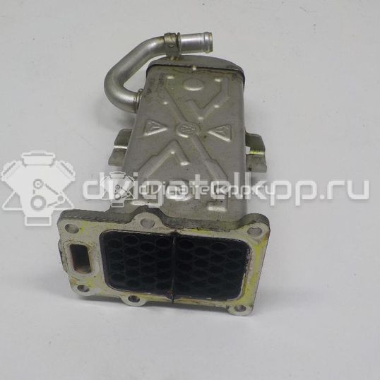 Фото Радиатор системы EGR  03l131512bb для Seat Ibiza / Leon / Alhambra / Altea