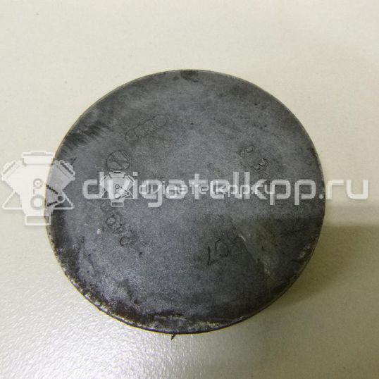 Фото Крышка ступицы  1j0501249c для Seat Ibiza / Cordoba / Leon / Toledo / Alhambra