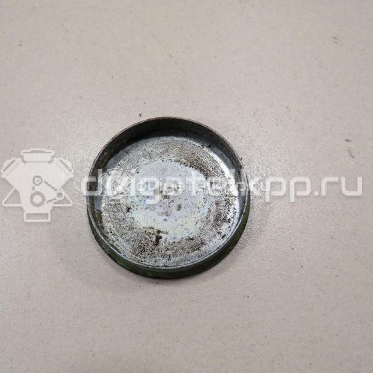 Фото Крышка ступицы  1J0501249C для Seat Ibiza / Cordoba / Leon / Toledo / Alhambra