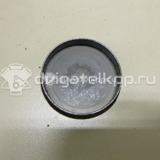 Фото Крышка ступицы  1j0501249c для Seat Ibiza / Cordoba / Leon / Toledo / Alhambra