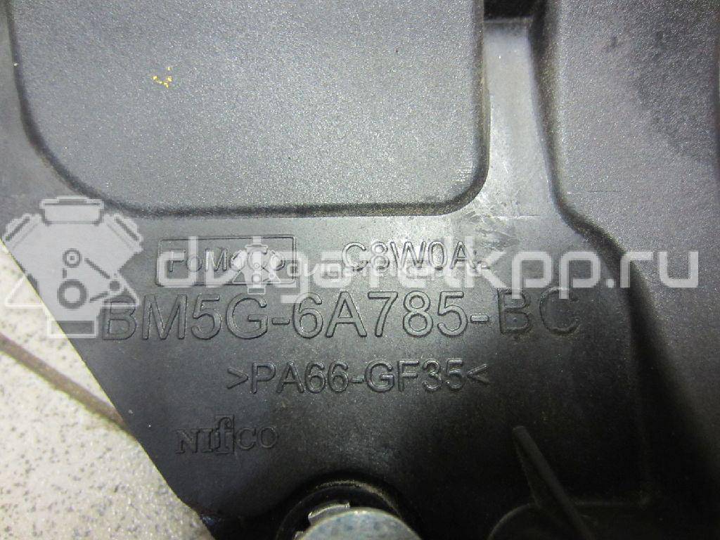 Фото Сапун для двигателя JQMB для Ford / Ford Australia 150 л.с 16V 1.6 л бензин 1740159 {forloop.counter}}