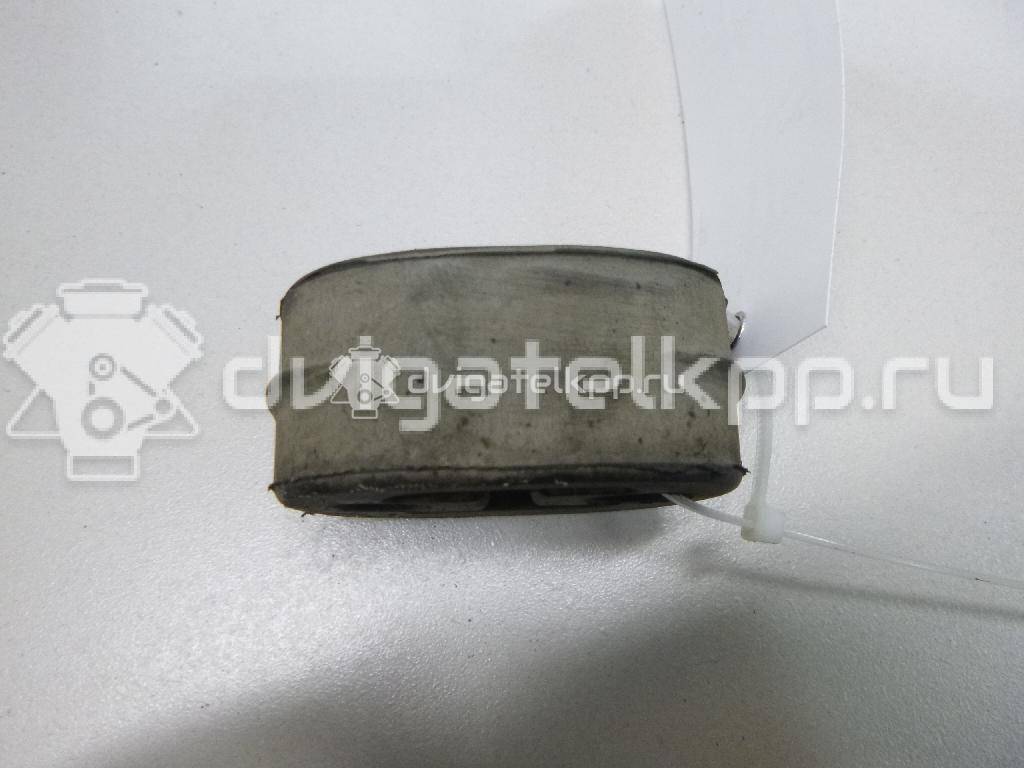 Фото Резинка подвеса глушителя  8D0253147E для Seat Leon / Toledo / Alhambra / Altea / Exeo {forloop.counter}}