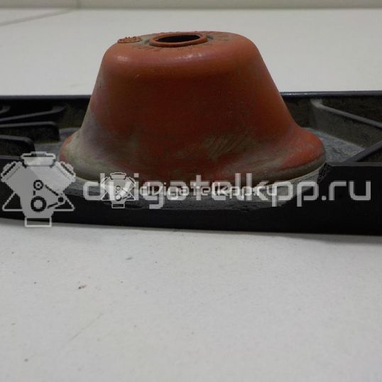 Фото Кронштейн глушителя  1k0253144bd для Seat Ibiza / Cordoba / Leon / Toledo / Alhambra