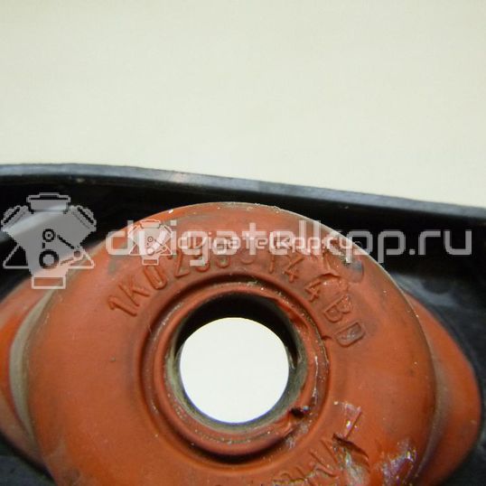 Фото Кронштейн глушителя  1K0253144BD для Seat Ibiza / Cordoba / Leon / Toledo / Alhambra