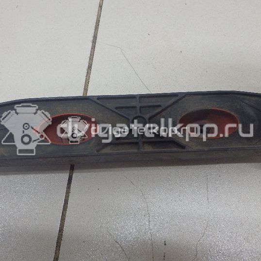 Фото Кронштейн глушителя  1K0253144BD для Seat Ibiza / Cordoba / Leon / Toledo / Alhambra