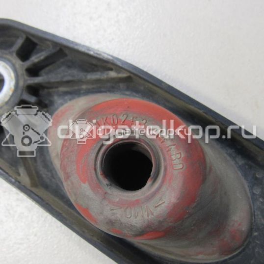 Фото Кронштейн глушителя  1K0253144BD для Seat Ibiza / Cordoba / Leon / Toledo / Alhambra