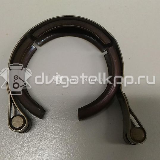 Фото Хомут глушителя  1K0253725 для Seat Leon / Toledo / Altea