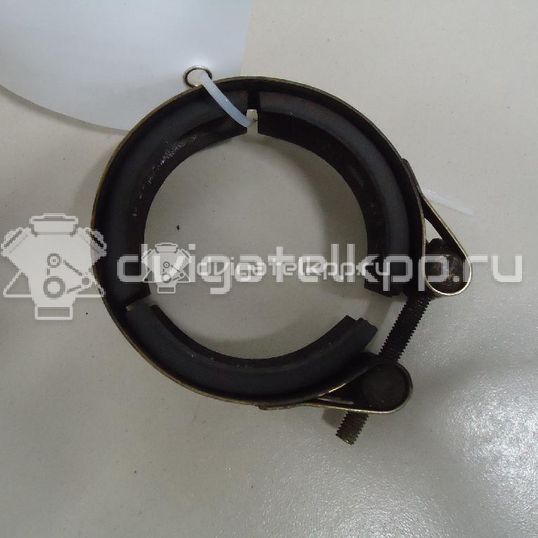 Фото Хомут глушителя  1K0253725 для Seat Leon / Toledo / Altea