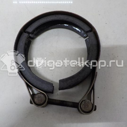 Фото Хомут глушителя  1K0253725 для Seat Leon / Toledo / Altea