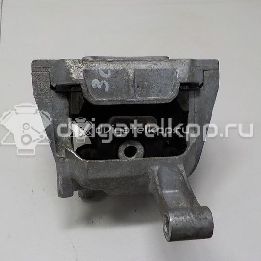 Фото Опора двигателя правая  5N0199262F для Seat Alhambra