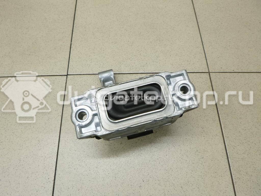 Фото Опора двигателя правая  5N0199262G для Seat Alhambra {forloop.counter}}