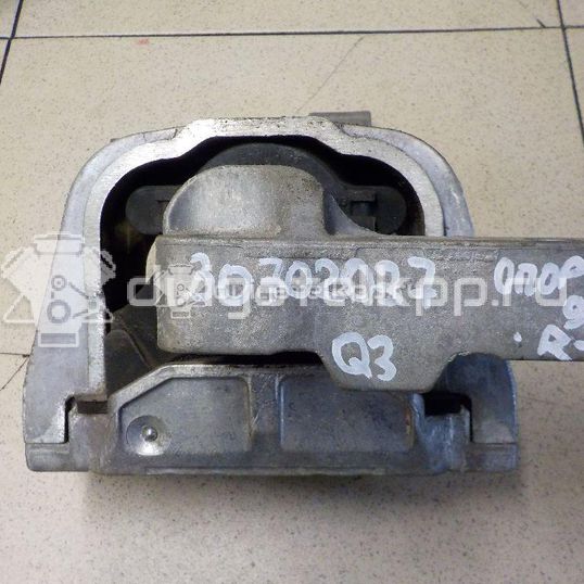 Фото Опора двигателя правая  5n0199262g для Seat Alhambra