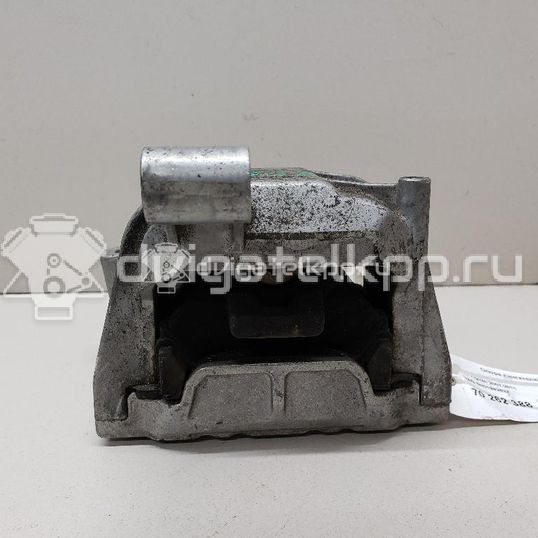 Фото Опора двигателя правая  5N0199262K для seat Alhambra