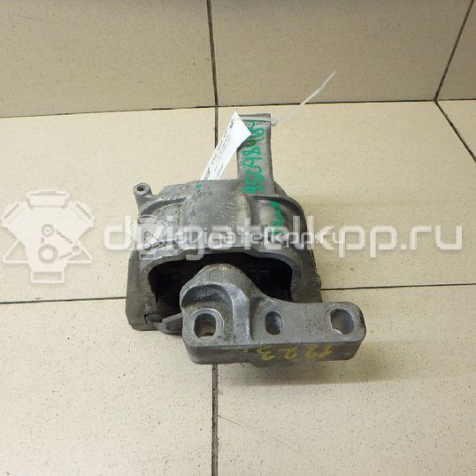 Фото Опора двигателя правая  5n0199262k для audi Q3