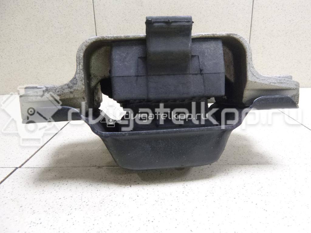 Фото Опора КПП  5N0199555 для Seat Alhambra {forloop.counter}}