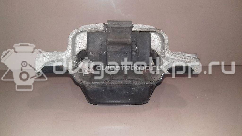 Фото Опора КПП  5N0199555 для Seat Alhambra {forloop.counter}}