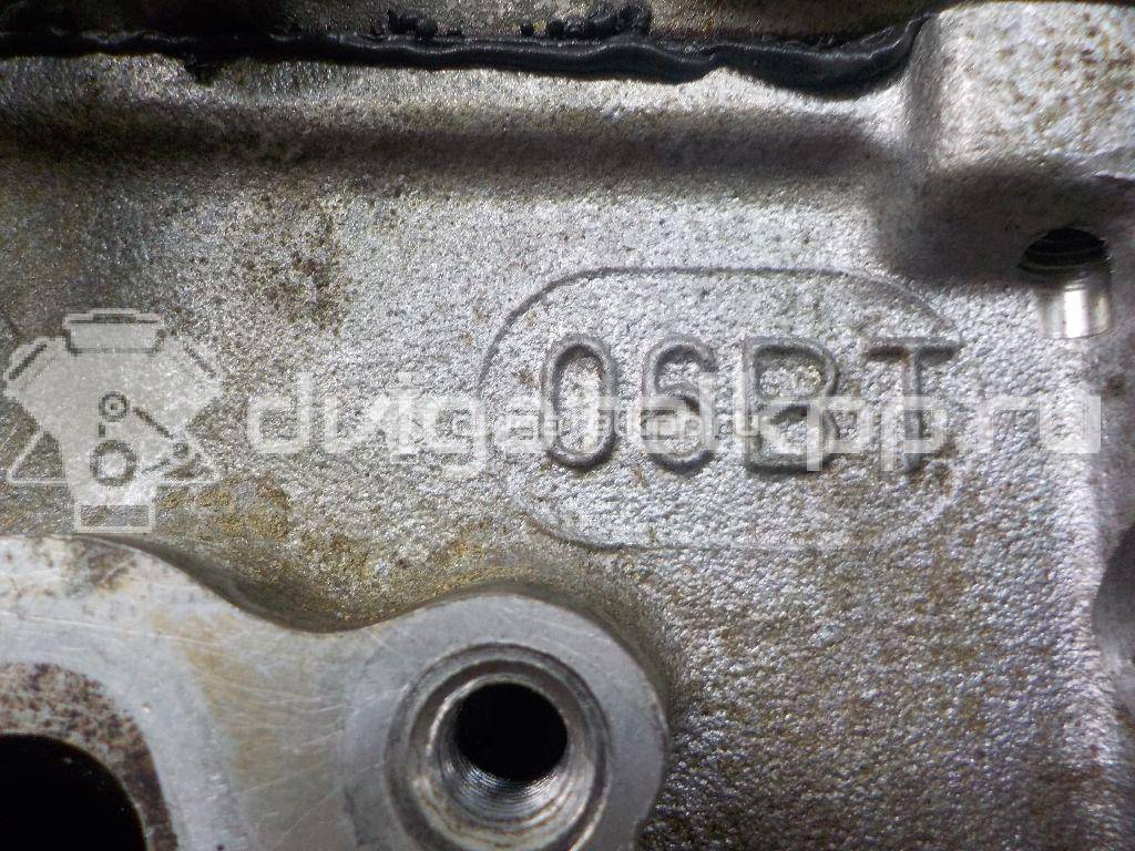 Фото Головка блока  06B103351F для Seat Leon / Toledo / Altea {forloop.counter}}