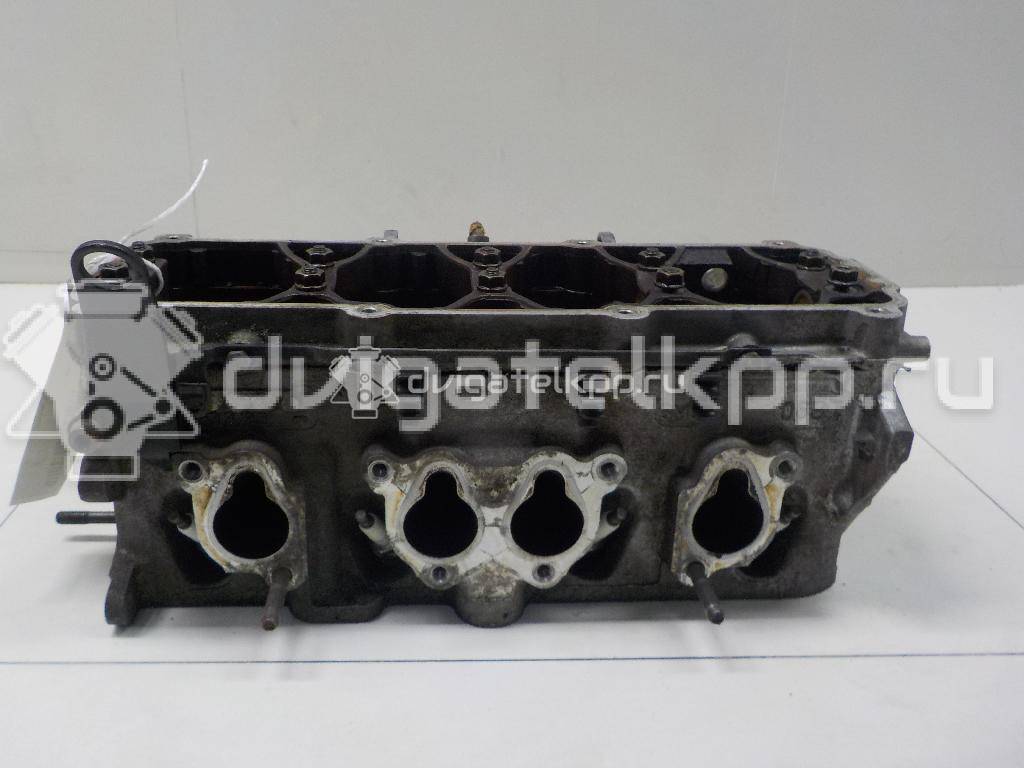 Фото Головка блока  06B103351F для Seat Leon / Toledo / Altea {forloop.counter}}