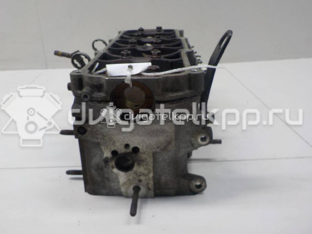 Фото Головка блока  06B103351F для Seat Leon / Toledo / Altea {forloop.counter}}