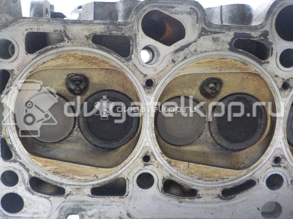 Фото Головка блока  06B103351F для Seat Leon / Toledo / Altea {forloop.counter}}