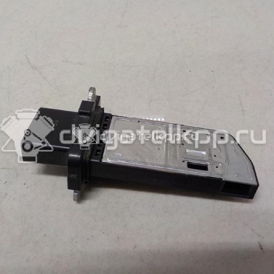 Фото Расходомер воздуха (массметр)  06F906461A для Seat Leon / Toledo / Altea / Exeo