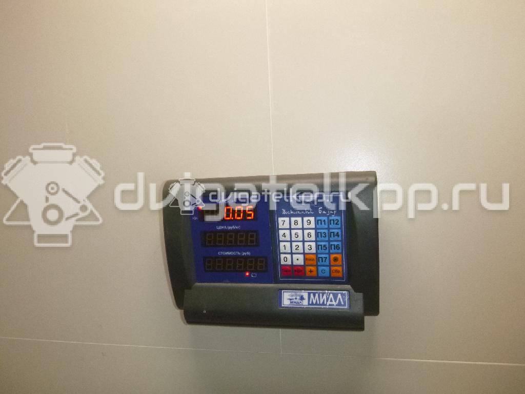 Фото Трубка масляная  03G145736F для seat Altea {forloop.counter}}