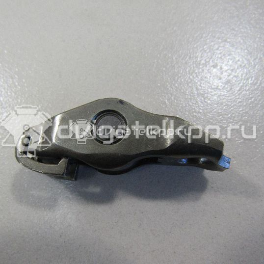 Фото Рокер впуск.  06E109417P для Seat Leon / Toledo / Alhambra / Altea / Exeo