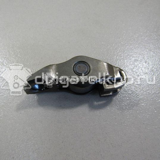 Фото Рокер впуск.  06E109417P для Seat Leon / Toledo / Alhambra / Altea / Exeo