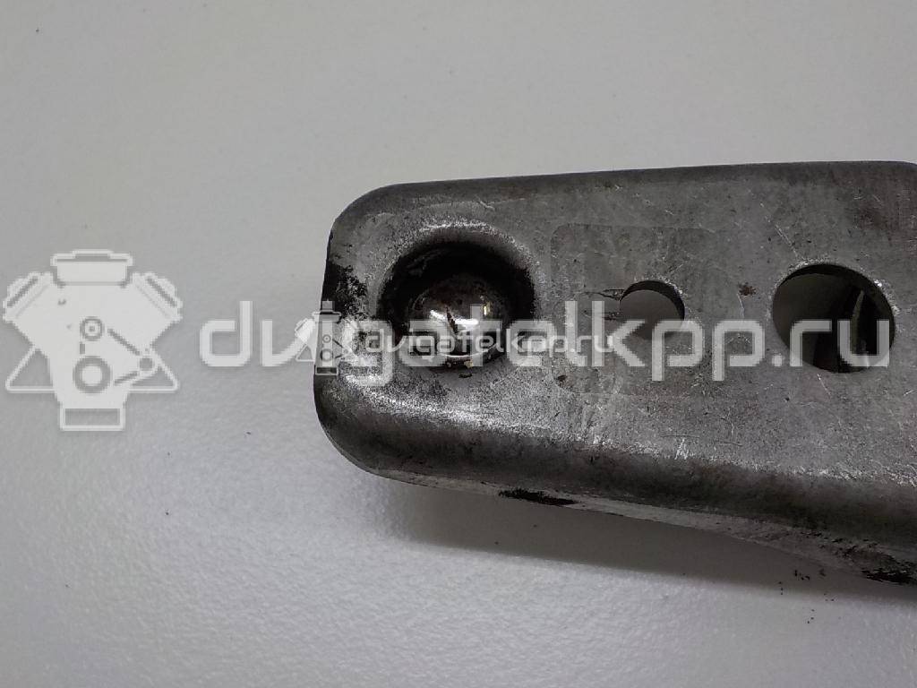 Фото Подшипник выжимной  02T141153F для Seat Ibiza / Cordoba / Leon / Toledo / Altea {forloop.counter}}