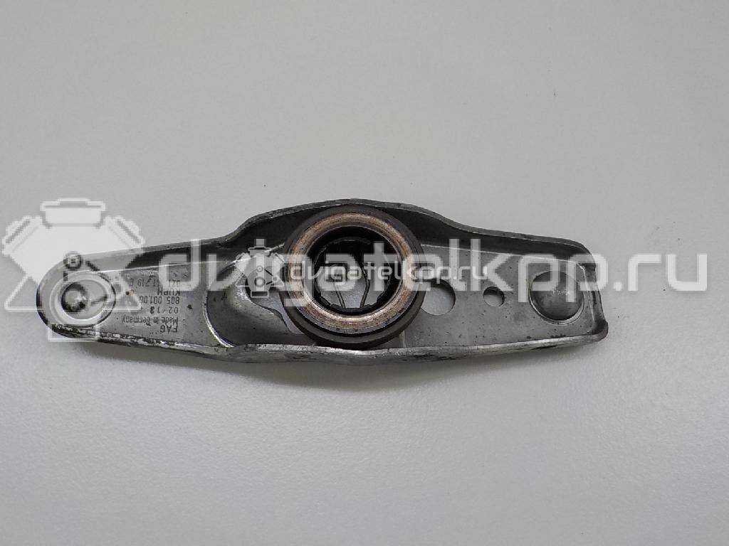 Фото Подшипник выжимной  02T141153F для Seat Ibiza / Cordoba / Leon / Toledo / Altea {forloop.counter}}