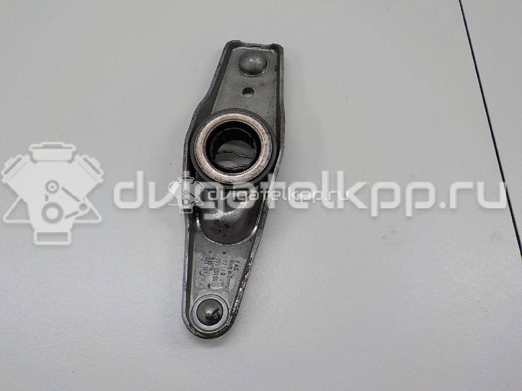 Фото Подшипник выжимной  02T141153F для Seat Ibiza / Cordoba / Leon / Toledo / Altea {forloop.counter}}