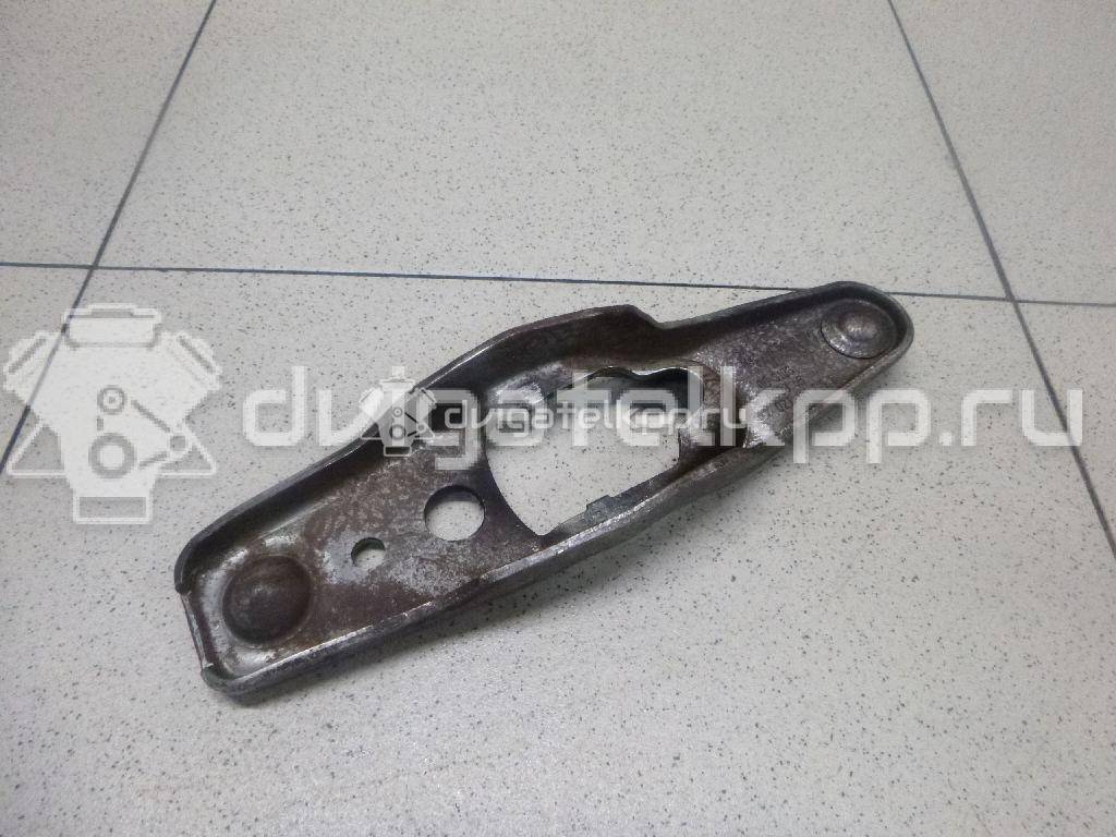 Фото Подшипник выжимной  02t141153f для Seat Ibiza / Cordoba / Leon / Toledo / Altea {forloop.counter}}