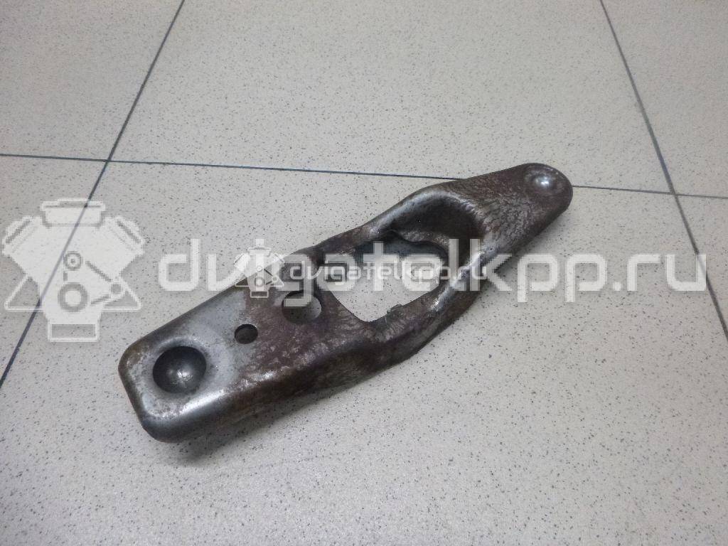 Фото Подшипник выжимной  02t141153f для Seat Ibiza / Cordoba / Leon / Toledo / Altea {forloop.counter}}