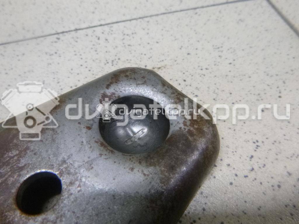 Фото Подшипник выжимной  02t141153f для Seat Ibiza / Cordoba / Leon / Toledo / Altea {forloop.counter}}