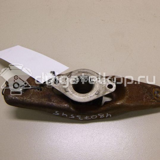 Фото Подшипник выжимной  02T141153F для Seat Ibiza / Cordoba / Leon / Toledo / Altea